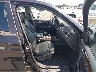 5UXWY3C54F0****** Used and Repairable 2015 BMW X3 in Oregon State