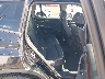 5UXWY3C54F0****** Wrecked 2015 BMW X3 in Portland