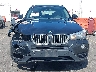 5UXWY3C54F0****** Used 2015 BMW X3 in Oregon State