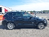 5UXWY3C54F0****** Repairable 2015 BMW X3 in Oregon State