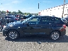 5UXWY3C54F0****** Salvage 2015 BMW X3