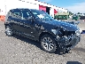 5UXWY3C54F0****** Salvage and Wrecked 2015 BMW X3 in Portland