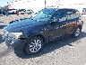 5UXWY3C54F0****** Used and Repairable 2015 BMW X3 in Portland