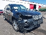 5UXWY3C54F0****** Salvage and Repairable 2015 BMW X3 in Oregon State