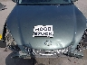 JTHBA30GX55****** Reparables 2005 Lexus ES en Fremont