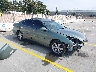 JTHBA30GX55****** Salvamento y Destrozados 2005 Lexus ES en Fremont
