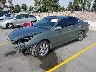 JTHBA30GX55****** Usados y Reparables 2005 Lexus ES en Fremont