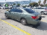 JTHBA30GX55****** Salvamento y Reparables 2005 Lexus ES en Fremont
