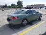 JTHBA30GX55****** Salvamento y Destrozados 2005 Lexus ES en Estado de California