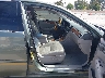 JTHBA30GX55****** Usados y Reparables 2005 Lexus ES en Estado de California