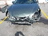 JTHBA30GX55****** Salvamento y Reparables 2005 Lexus ES en Estado de California