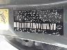 JTHBA30GX55****** Usados 2005 Lexus ES en Fremont