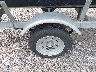 ALZ3054***** Wrecked 1979 Alabama Custom Boat in Florida State