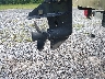 ALZ3054***** Used 1979 Alabama Custom Boat in Florida State