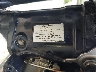 ALZ3054***** Repairable 1979 Alabama Custom Boat in Florida State