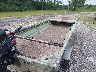 ALZ3054***** Used and Repairable 1979 Alabama Custom Boat in Florida State
