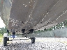 ALZ3054***** Salvage and Repairable 1979 Alabama Custom Boat in Florida State