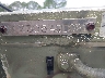 ALZ3054***** Used 1979 Alabama Custom Boat in Defuniak Springs