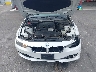 WBA3B5C59FF****** Reparables 2015 BMW 3 Series en Stockton
