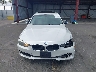 WBA3B5C59FF****** Destrozados 2015 BMW 3 Series en Estado de California