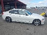 WBA3B5C59FF****** Usados 2015 BMW 3 Series en Estado de California