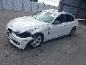 WBA3B5C59FF****** Usados y Reparables 2015 BMW 3 Series en Stockton