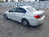 WBA3B5C59FF****** Salvamento y Reparables 2015 BMW 3 Series en Stockton