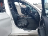 WBA3B5C59FF****** Usados y Reparables 2015 BMW 3 Series en Estado de California