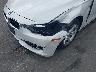 WBA3B5C59FF****** Salvamento y Reparables 2015 BMW 3 Series en Estado de California