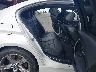 WBA3B5C59FF****** Destrozados 2015 BMW 3 Series en Stockton