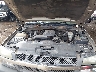 2GCEC19V441****** Repairable 2004 Chevrolet Silverado 1500 in Phoenix