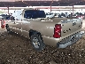 2GCEC19V441****** Salvage and Repairable 2004 Chevrolet Silverado 1500 in Phoenix