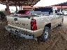 2GCEC19V441****** Salvage and Wrecked 2004 Chevrolet Silverado 1500 in Arizona State