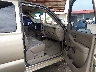 2GCEC19V441****** Used and Repairable 2004 Chevrolet Silverado 1500 in Arizona State