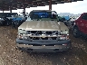 2GCEC19V441****** Salvage and Repairable 2004 Chevrolet Silverado 1500 in Arizona State