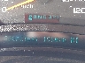 2GCEC19V441****** Salvage 2004 Chevrolet Silverado 1500 in Phoenix
