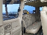 2GCEC19V441****** Wrecked 2004 Chevrolet Silverado 1500 in Phoenix