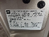 2GCEC19V441****** Used 2004 Chevrolet Silverado 1500 in Phoenix