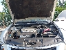 1HGCP36888A****** Reparables 2008 Honda Accord en West Palm Beach