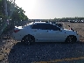 1HGCP36888A****** Usados 2008 Honda Accord en Estado de Florida