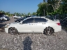 1HGCP36888A****** Reparables 2008 Honda Accord en Estado de Florida