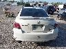 1HGCP36888A****** Destrozados 2008 Honda Accord