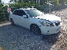 1HGCP36888A****** Salvamento y Destrozados 2008 Honda Accord en West Palm Beach