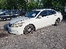 1HGCP36888A****** Usados y Reparables 2008 Honda Accord en West Palm Beach