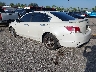 1HGCP36888A****** Salvamento y Reparables 2008 Honda Accord en West Palm Beach