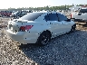 1HGCP36888A****** Salvamento y Destrozados 2008 Honda Accord en Estado de Florida