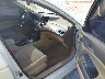 1HGCP36888A****** Usados y Reparables 2008 Honda Accord en Estado de Florida