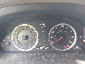 1HGCP36888A****** Salvamento 2008 Honda Accord en West Palm Beach