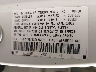 1HGCP36888A****** Usados 2008 Honda Accord en West Palm Beach