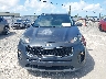 KNDPN3ACXH7****** Usados 2017 Kia Sportage en Estado de Florida